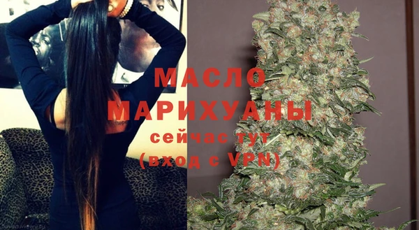 мдпв Богданович